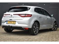 tweedehands Renault Mégane IV 