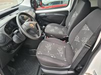 tweedehands Fiat Fiorino 1.3 MJ Basis