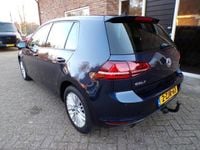 Afbeelding 3