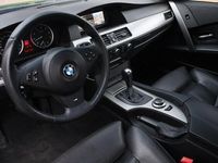 tweedehands BMW 530 530 xi High Executive Aut. | UNIEK | Bepantsert | B