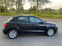 tweedehands Audi A1 Sportback 1.4 TFSI Attraction Pro Line Business