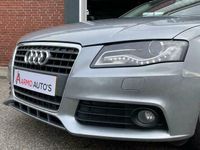 tweedehands Audi A4 1.8 TFSI | Airco | Pano | Xenon | Rijklaar