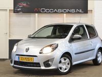 tweedehands Renault Twingo 1.2-16V Collection