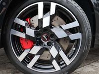 tweedehands Mini John Cooper Works Countryman ALL4 Automaat / Panoramadak / JCW Sportstoelen / P