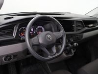 tweedehands VW Transporter 2.0 TDI L2H3 28 Bulli | 110 PK | Trekhaak | Apple CarPlay | Adaptive Cruise Control |