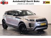 Occasion Land Rover Range Rover HSE Dynamic 309 PK (227 kW) 2022 Bruin SUV