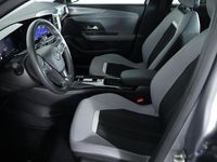 Occasion Opel Mokka-e Elegance 100 kW (136 PK) 2022 Grijs SUV