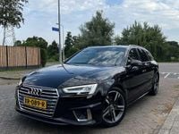 Afbeelding 1