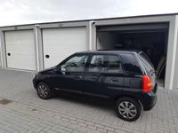 Afbeelding 3
