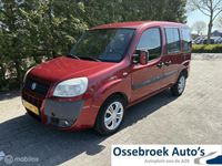 Afbeelding 1