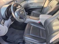 tweedehands Subaru Tribeca 3.6 Luxury