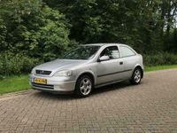 Afbeelding 1