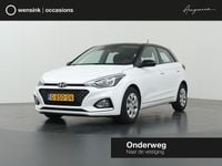 Afbeelding 1