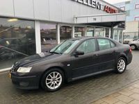 tweedehands Saab 9-3 Sport Sedan 1.8t Optic