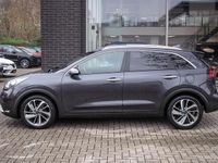 Occasion Kia e-Niro 103 kW (141 PK) 2018 SUV