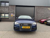 Occasion Audi A3 Sportback e-tron Ambition 2015 Blauw Hatchback