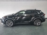 tweedehands Lexus NX200t 2.0 AWD F-Sport Line / Pano