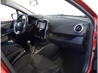 tweedehands Renault Clio IV 0.9 TCe Eco2 Limited Airco/Navi/PDC/LM-Velgen!