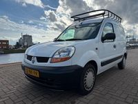 tweedehands Renault Kangoo Express 1.5 dCi /Zijschuifdeur/Nieuwe APK