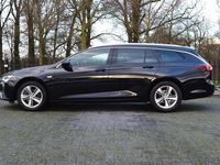 tweedehands Opel Insignia 1.5 Cdti Sports Tourer Elegance