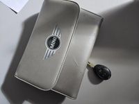 Occasion Mini ONE 90 PK (66 kW) 2004 Zwart (metallic) Hatchback