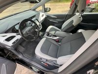 tweedehands Opel Ampera Bns + 60 kWh Automaat ecclmvcarplaypdc