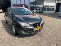 Afbeelding 3