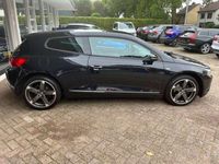 tweedehands VW Scirocco 1.4 TSI Highl. Plus