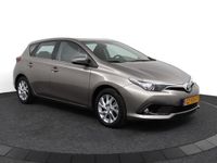 tweedehands Toyota Auris 1.2T Aspiration