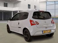 tweedehands Renault Twingo 1.2 16V Dynamique