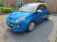 Afbeelding 2