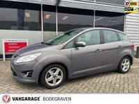 Afbeelding 1