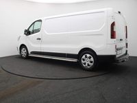 tweedehands Renault Trafic dCi 110pk T30 L2H1 Work Edition ALL-IN PRIJS! Airco