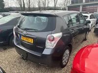 tweedehands Toyota Verso 1.6 VVT-i Aspiration