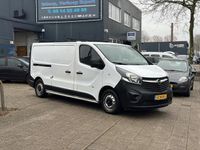 Afbeelding 2