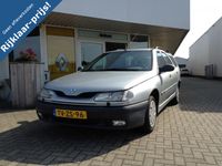 Afbeelding 1