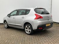 tweedehands Peugeot 3008 1.6 VTi LPG* Pano HeadUp Afn-Trekh(1500kg) Clima Première