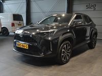 Afbeelding 2