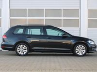 tweedehands VW Golf VII 