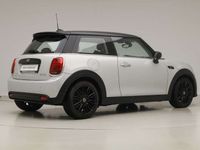 tweedehands Mini Cooper SE 