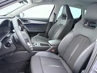 Occasion Cupra Formentor 2026 Grijs SUV