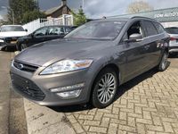 tweedehands Ford Mondeo Wagon 1.6 TDCi ECOnetic Lease Titanium (Only expor