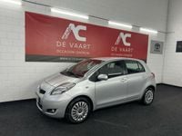 Afbeelding 1