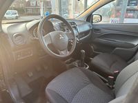 tweedehands Mitsubishi Space Star 1.0 Inform | Orgineel NL Auto | Airco