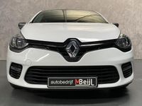 tweedehands Renault Clio IV 0.9 TCe Eco2 Expression /GT-Line /Navi /Led