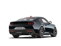 tweedehands Ford Mustang GT Fastback 5.0 V8 | Nu te bestellen!