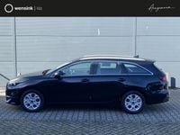 Afbeelding 1