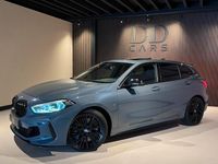 Occasion BMW M135 306 PK (225 kW) 2020 Hatchback