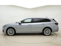 Occasion Skoda Superb LAURIN & KLEMENT 204 PK (150 kW) 2025 Grijs Stationwagen