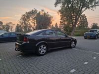 Afbeelding 3